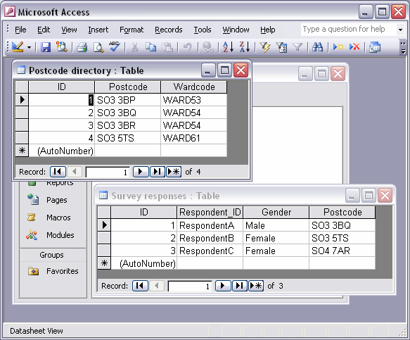 how-to-write-insert-query-in-excel-sheet